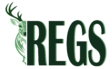 Logo REGS